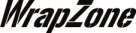 WrapZone