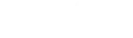 WrapZone