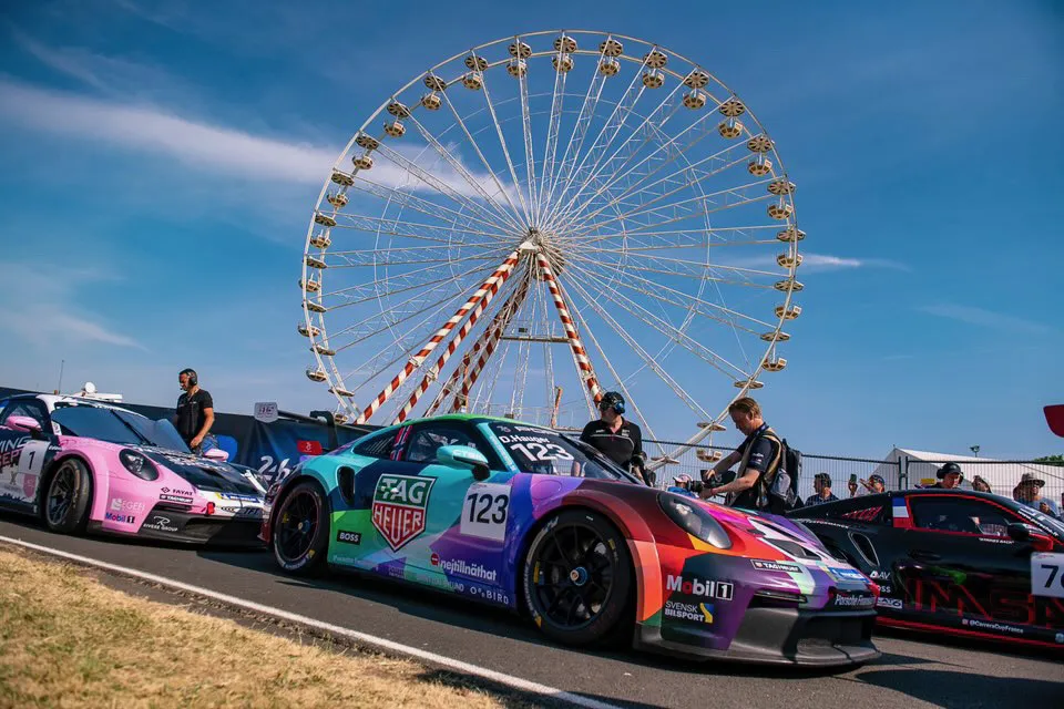 WrapZone_Carreracup_Lemans